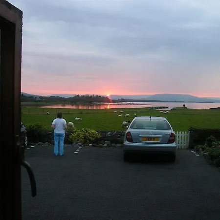 科里布波浪酒店 3*