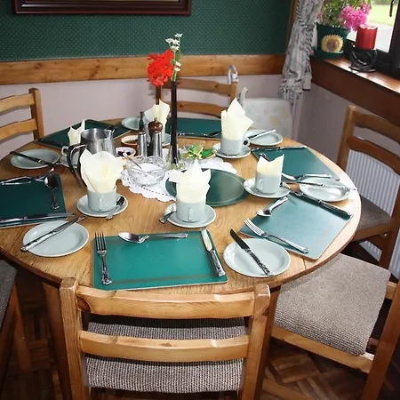 科里布波浪酒店 乌克特拉德