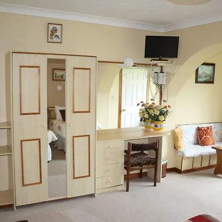 Corrib Wave Oughterard