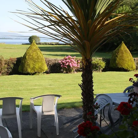 Corrib Wave 3* Oughterard