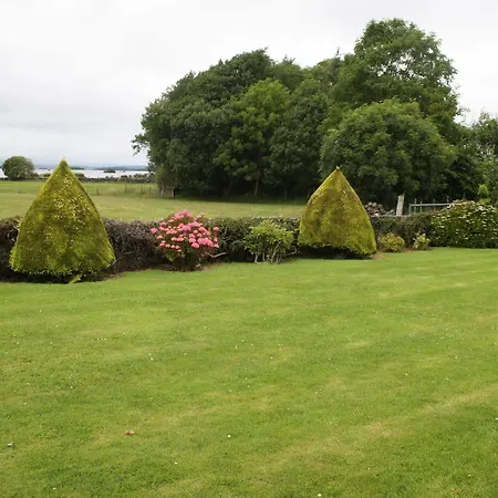 Corrib Wave 3* Oughterard