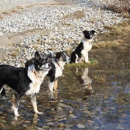 Corrib Wave 3* Oughterard