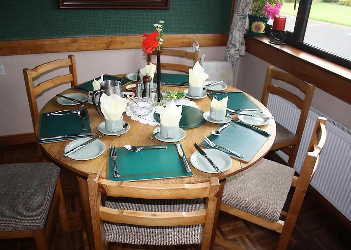 Corrib Wave Oughterard