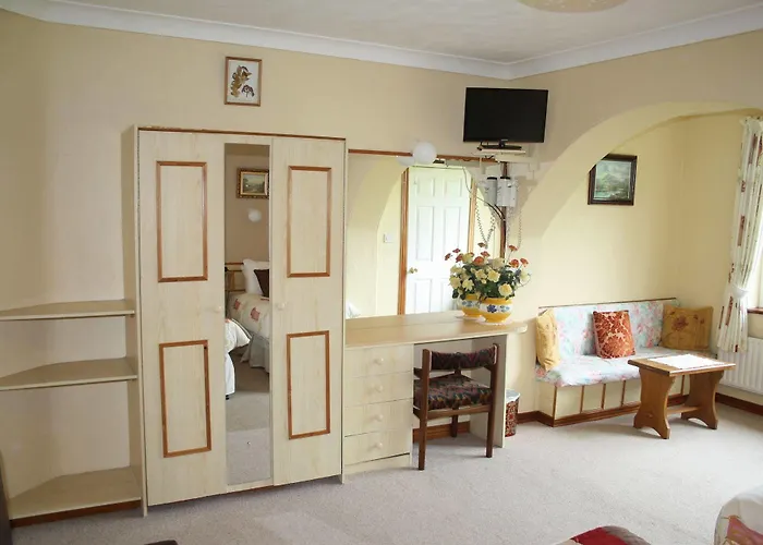 Corrib Wave Oughterard